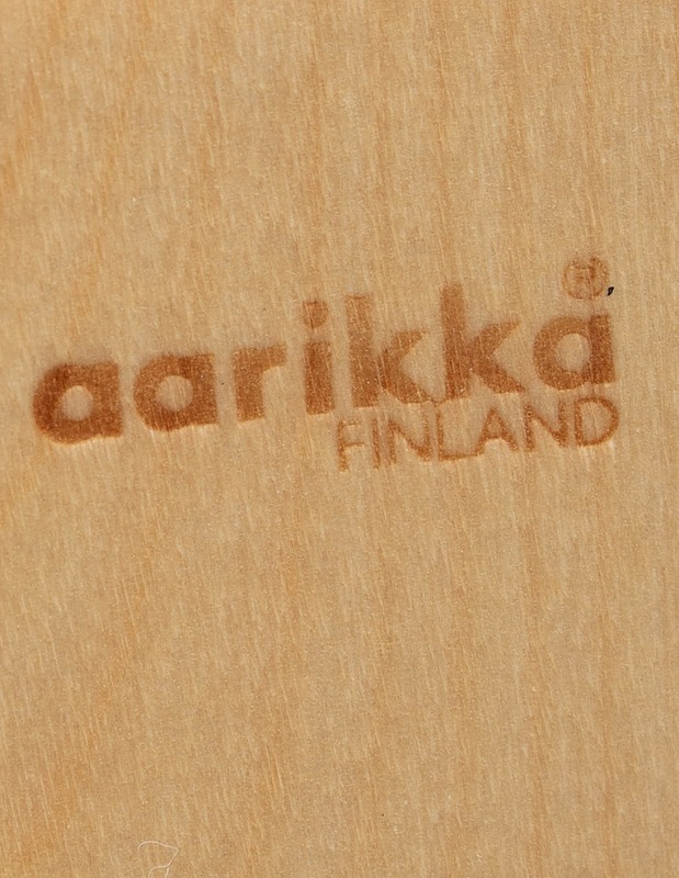 AARIKKA servettiteline - Designsuosikit - 10105637733 - 2