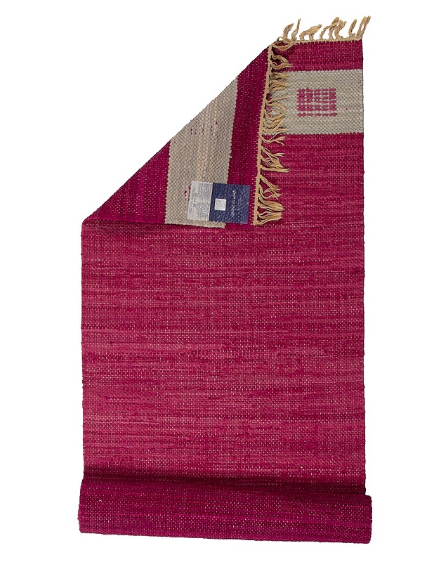 FINARTE Domino matto, 72x206 cm - Matot - 10105637734 - 0