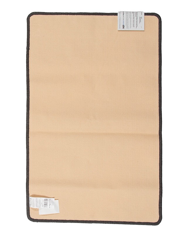 HESTIA Lehti matto, 50x80 cm - Matot - 10105637736 - 1