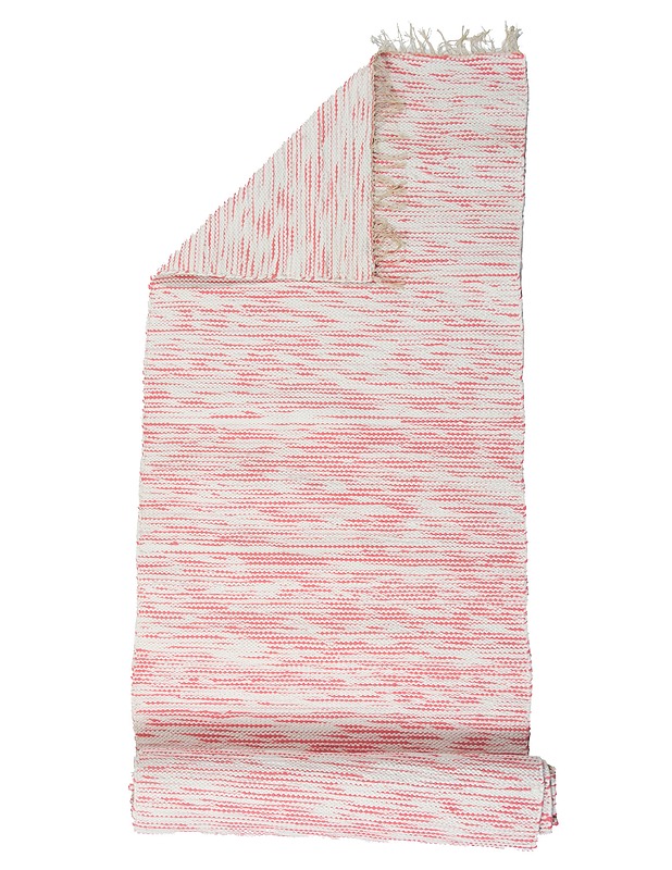 Räsymatto, 70x290 cm - Matot - 10105637738 - 0