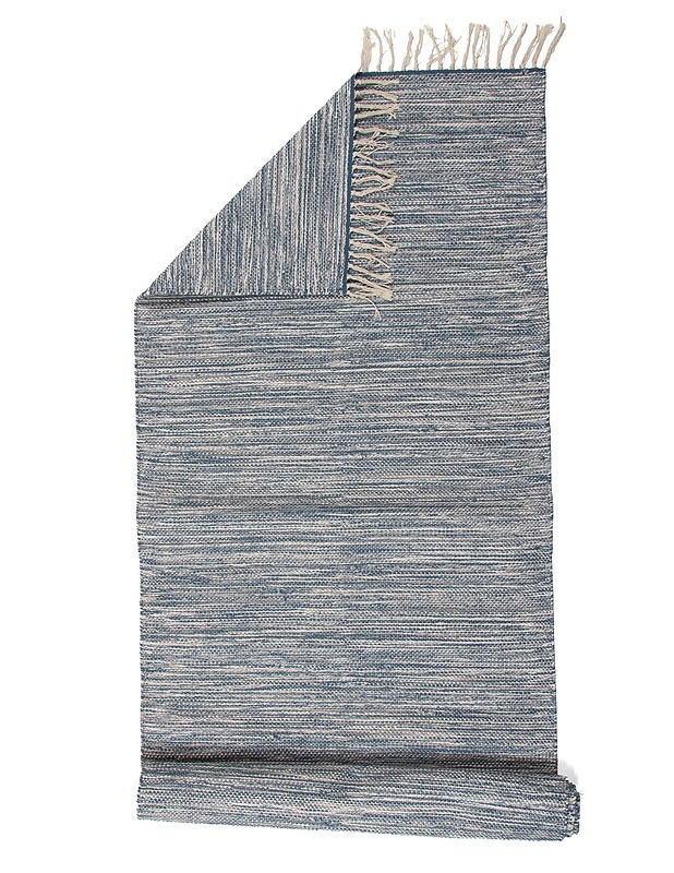 Räsymatto, 82x254 cm - Matot - 10105637742 - 0