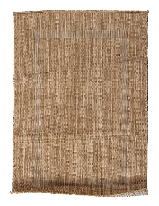 KOTIKULTA Relax kynnysmatto, 60x90 cm - Matot - 10105637747 - 0