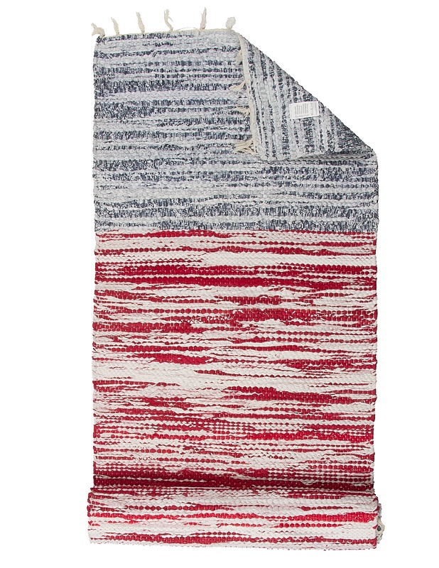 Räsymatto, 68x228 cm - Matot - 10105637749 - 0