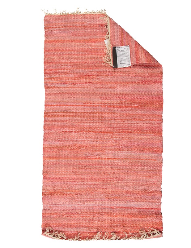 ANTTILA Lollipop matto, 60x120 cm - Matot - 10105637755 - 0