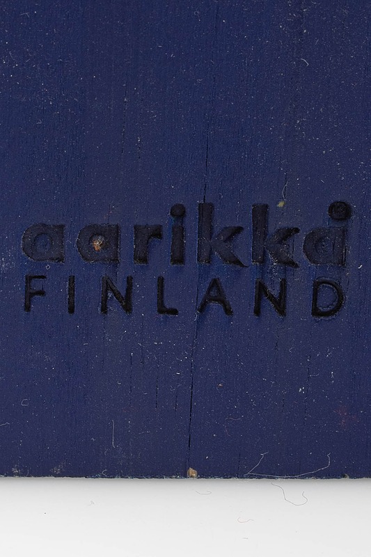 AARIKKA Joulukoriste - Joulutuotteet - 10105637754 - 1
