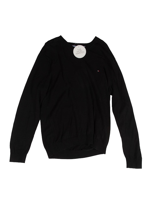 TOMMY HILFIGER miesten neule, XL - Miesten paidat - 10105637757 - 0