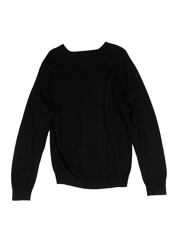 TOMMY HILFIGER miesten neule, XL - Miesten paidat - 10105637757 - 1