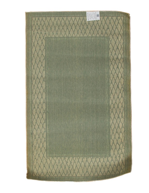 TOULEMONDE BOCHART matto, 100x60 cm - Matot - 10105637763 - 1