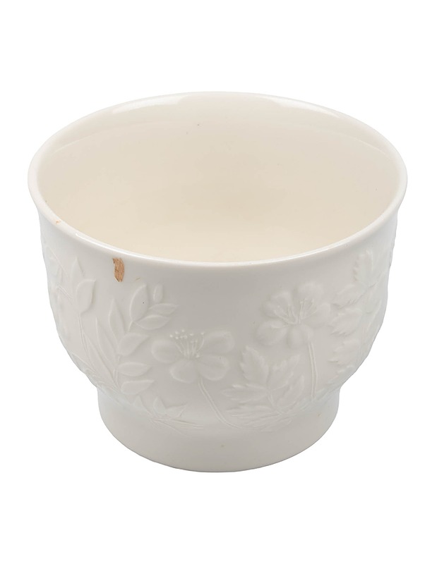 ARABIA Suvi kukkaruukku - Designsuosikit - 10105637766 - 0