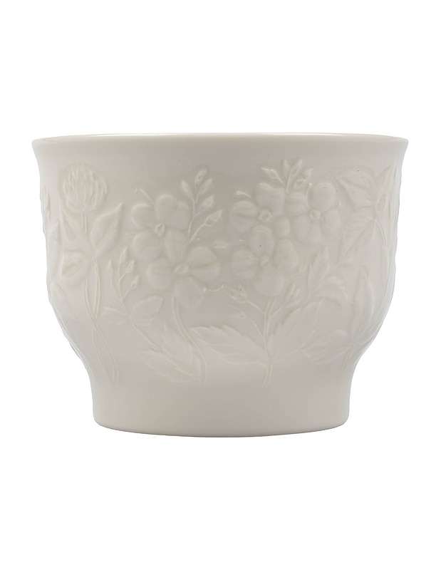 ARABIA Suvi kukkaruukku - Designsuosikit - 10105637766 - 1