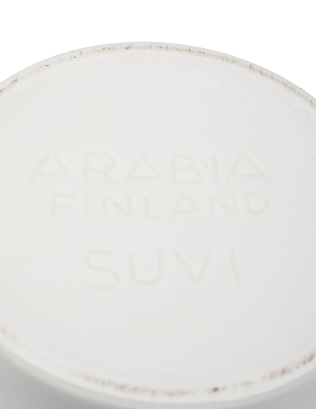 ARABIA Suvi kukkaruukku - Designsuosikit - 10105637766 - 2