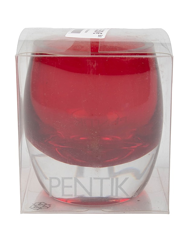 PENTIK tuikkulyhty - Designsuosikit - 10105637774 - 0