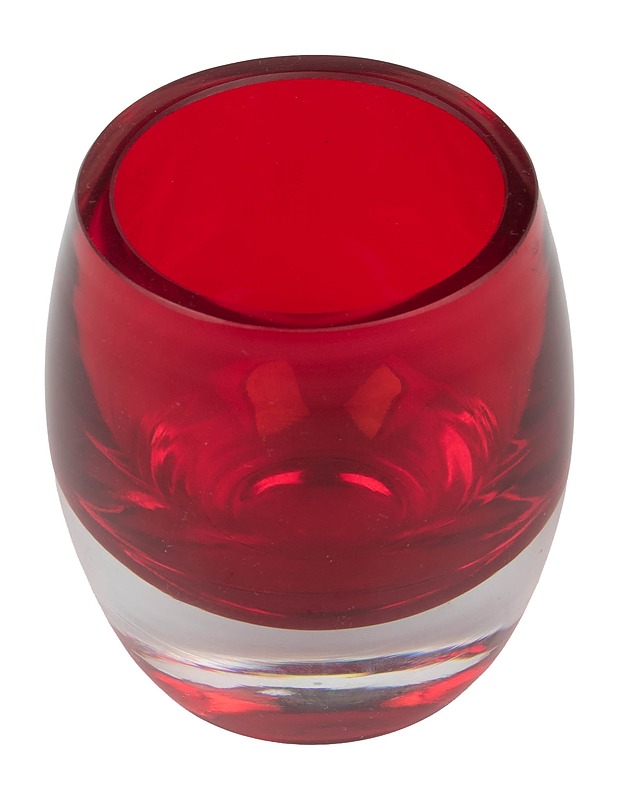 PENTIK tuikkulyhty - Designsuosikit - 10105637774 - 1