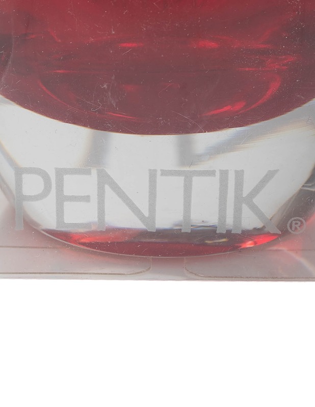 PENTIK tuikkulyhty - Designsuosikit - 10105637774 - 3