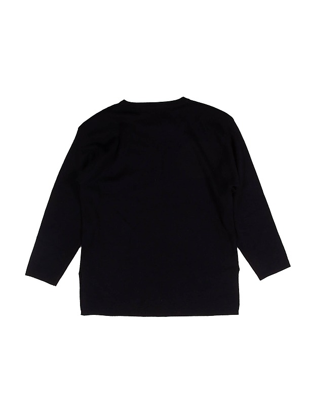 PRIORITA neule, XL - Naisten neuleet - 10105637773 - 1