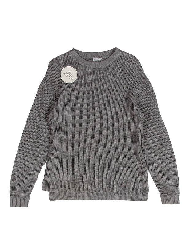 FILIPPA K neule, M - Naisten neuleet - 10105637779 - 0