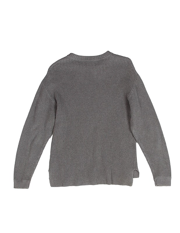 FILIPPA K neule, M - Naisten neuleet - 10105637779 - 1