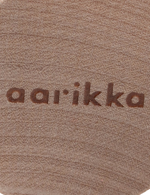 AARIKKA Suomen Pöytälippu - Designsuosikit - 10105637784 - 2