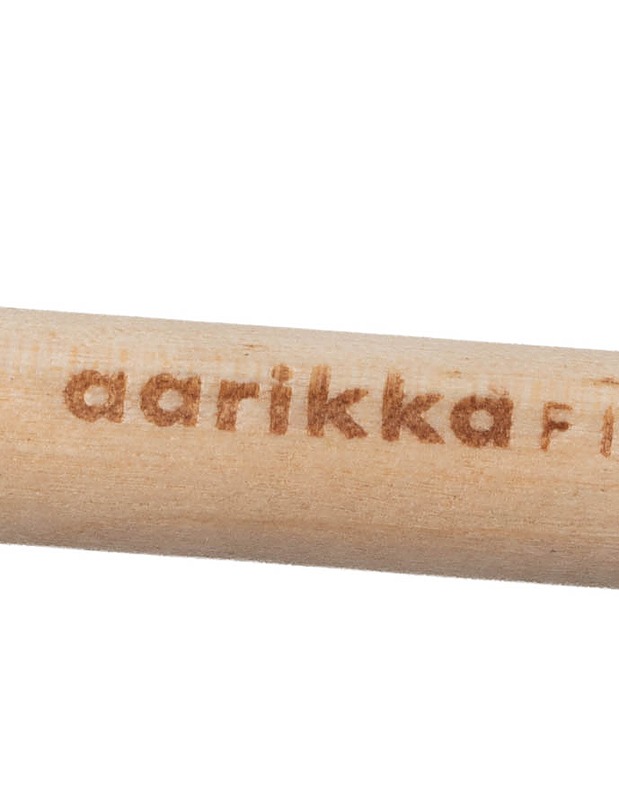 AARIKKA Joulukoriste - Joulutuotteet - 10105637794 - 2