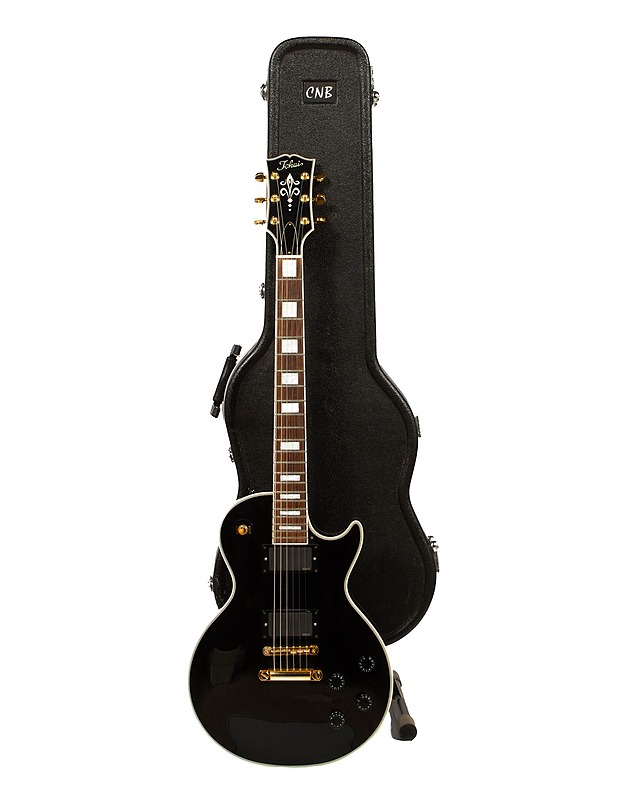 TOKAI L85S -sähkökitara - Soittimet - 10105637798 - 0