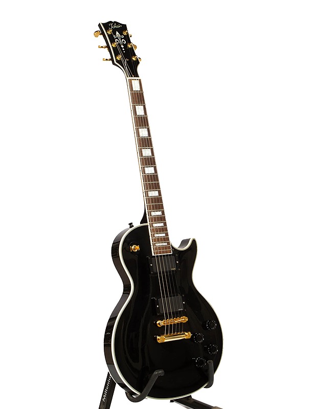 TOKAI L85S -sähkökitara - Soittimet - 10105637798 - 1