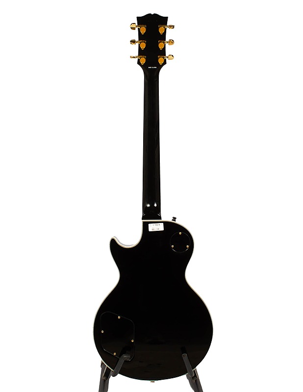 TOKAI L85S -sähkökitara - Soittimet - 10105637798 - 4