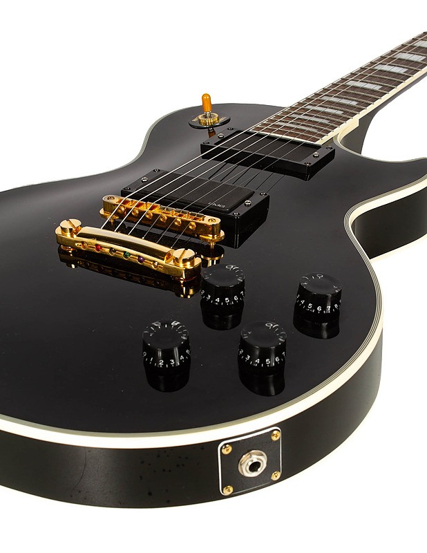 TOKAI L85S -sähkökitara - Soittimet - 10105637798 - 5