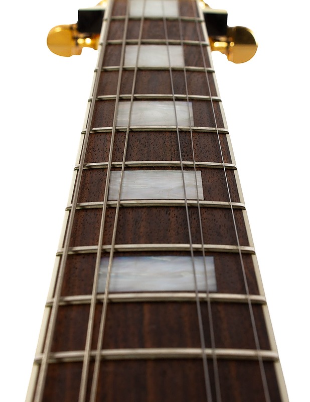 TOKAI L85S -sähkökitara - Soittimet - 10105637798 - 6