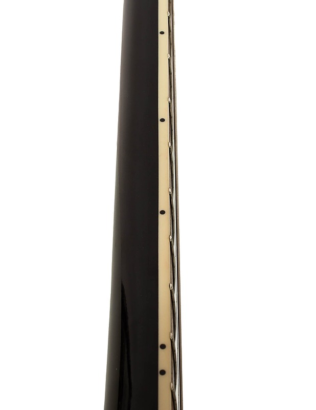 TOKAI L85S -sähkökitara - Soittimet - 10105637798 - 7