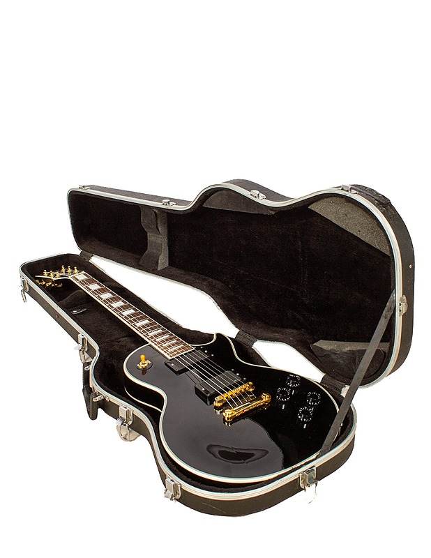 TOKAI L85S -sähkökitara - Soittimet - 10105637798 - 8