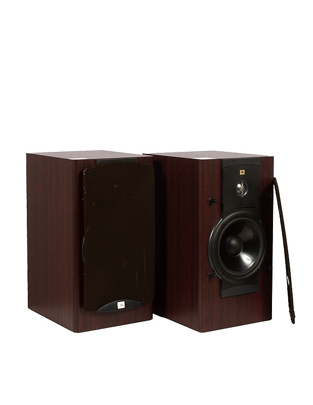 JBL NJ20 -kaiutinpari  - Audio - 10105637811 - 0