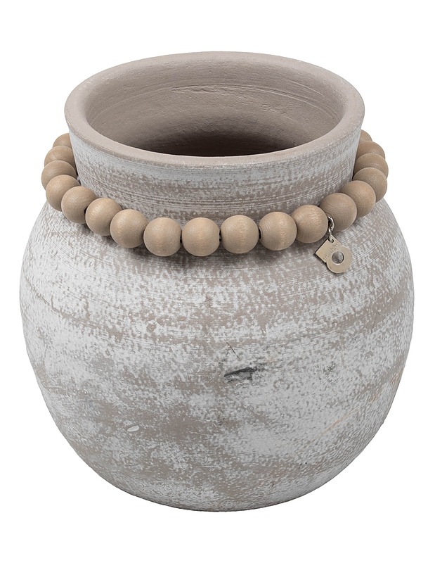 AARIKKA - Designsuosikit - 10105637814 - 0