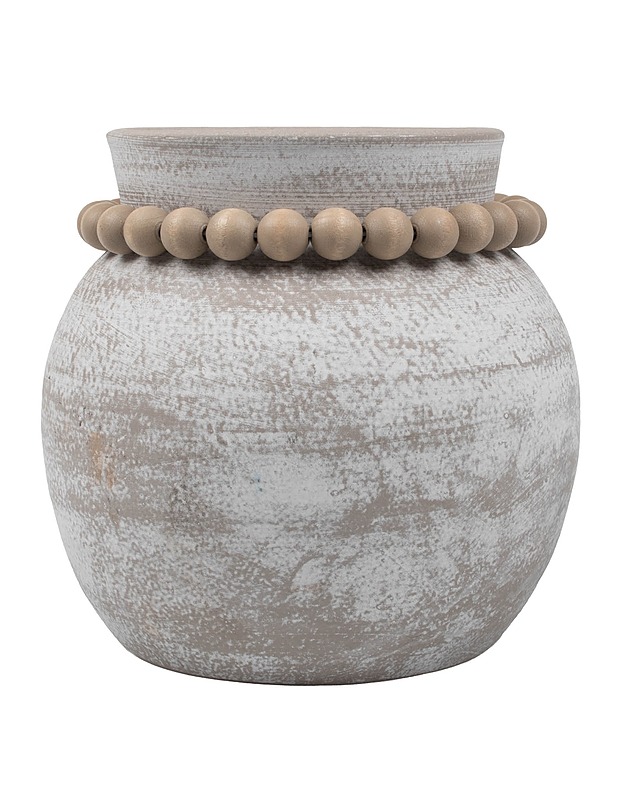AARIKKA - Designsuosikit - 10105637814 - 1