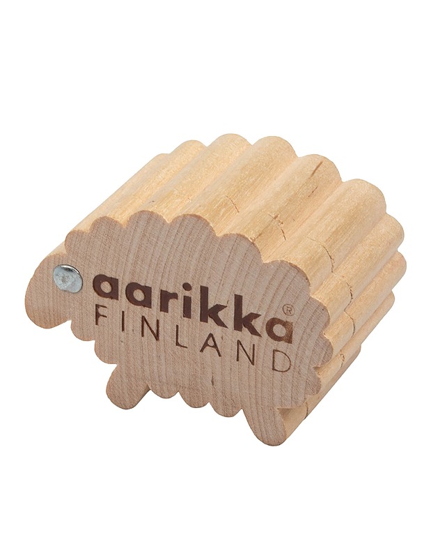 AARIKKA lammas korurasia - Designsuosikit - 10105637819 - 0