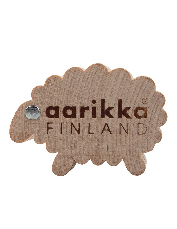 AARIKKA lammas korurasia - Designsuosikit - 10105637819 - 2