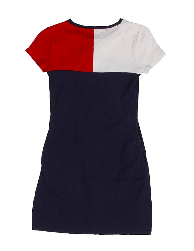 TOMMY HILFIGER mekko, 164 - Lasten vaatteet - 10105637831 - 1