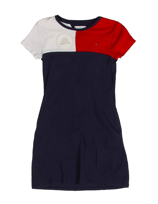 TOMMY HILFIGER mekko, 164 - Lasten vaatteet - 10105637831 - 0