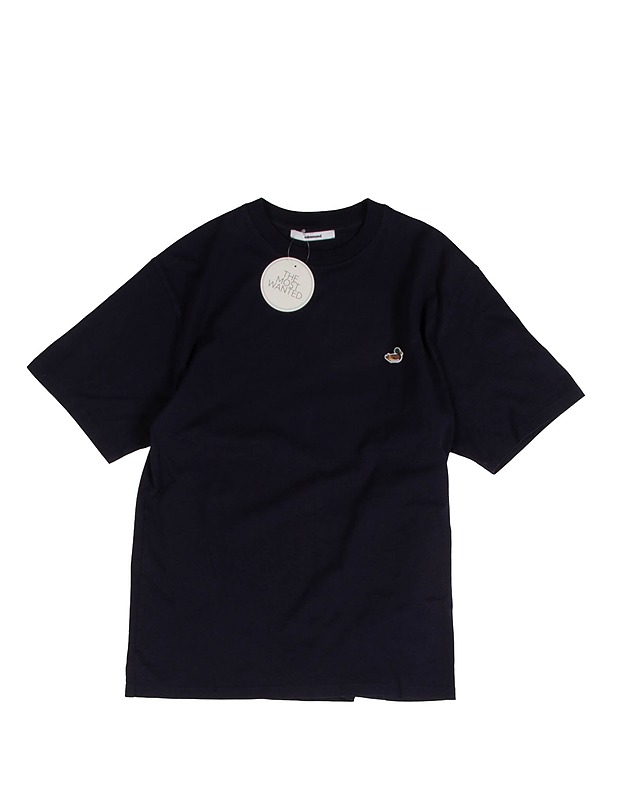 EDDMOND paita, XL - Miesten paidat - 10105637837 - 0