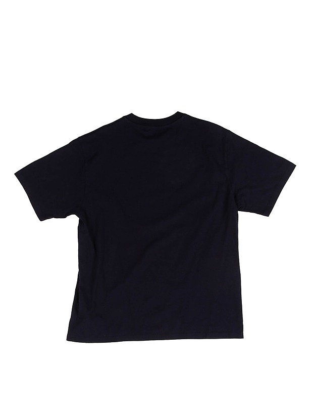 EDDMOND paita, XL - Miesten paidat - 10105637837 - 1