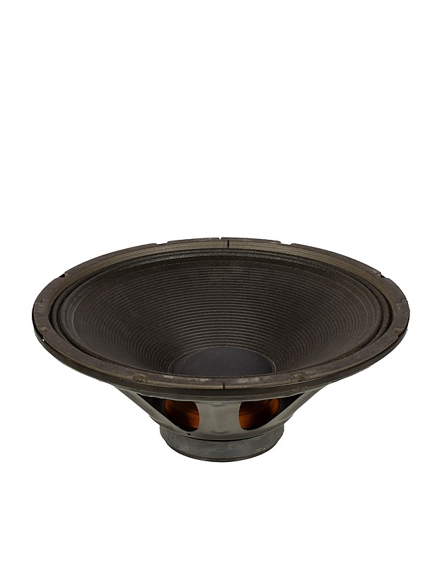EMINENCE 15" G2 bassoelementti - Audio - 10105637842 - 0
