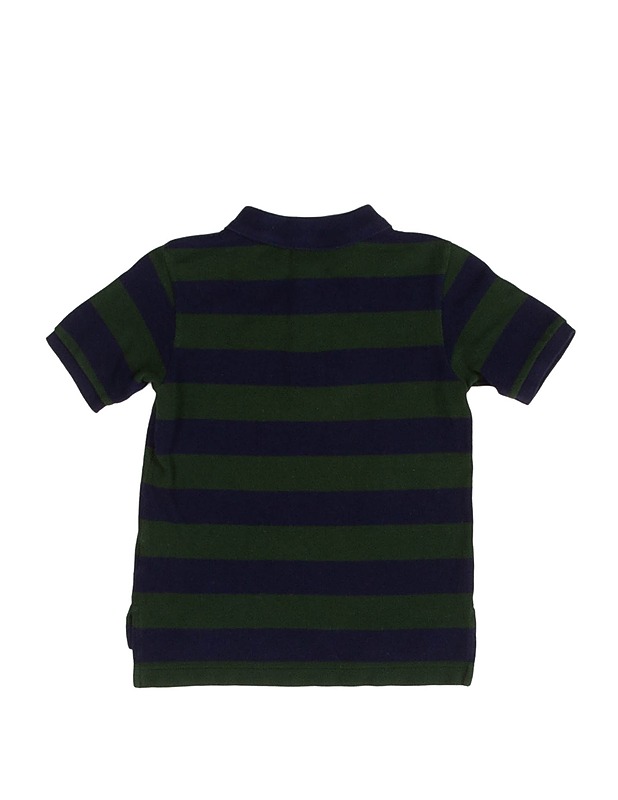 POLO by RALPH LAUREN paita, 2/2t - Lasten vaatteet - 10105637843 - 1