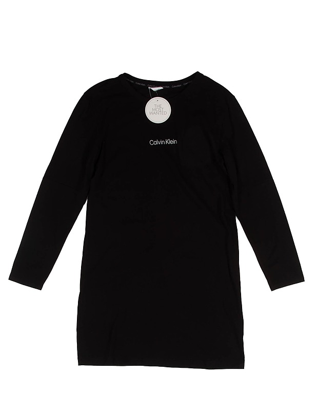 CALVIN KLEIN paituli, M - Asusteet - 10105637855 - 0