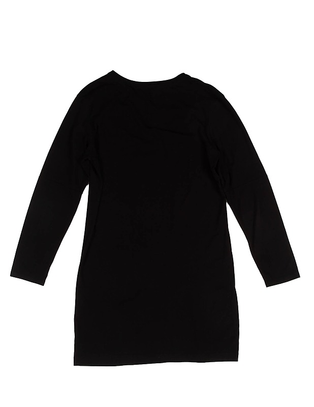 CALVIN KLEIN paituli, M - Asusteet - 10105637855 - 1