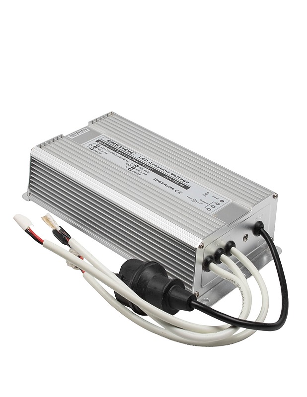 ENSTICK Clh-250-48 virtalähde - Muu elektroniikka - 10105637861 - 0