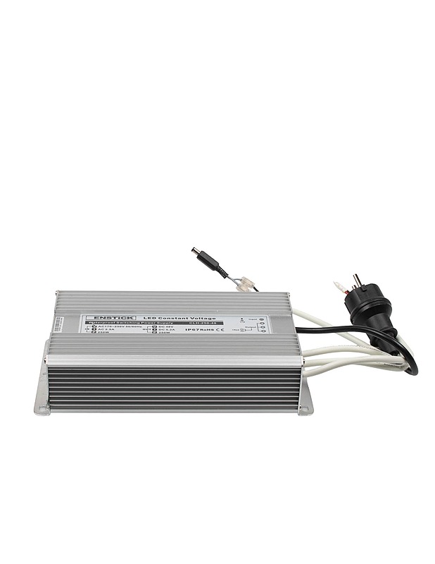ENSTICK Clh-250-48 virtalähde - Muu elektroniikka - 10105637861 - 1
