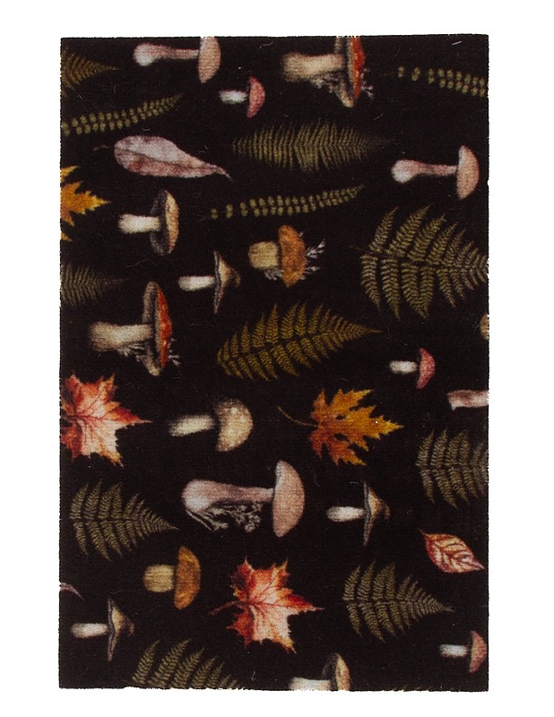 Pieni matto, 39 X 60 cm - Matot - 10105637902 - 0