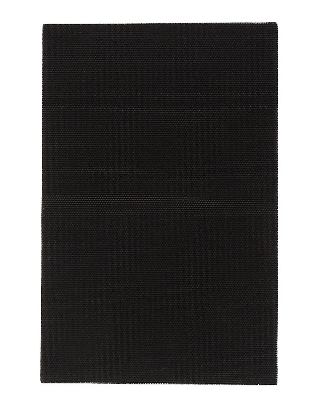 Pieni matto, 39 X 60 cm - Matot - 10105637902 - 1
