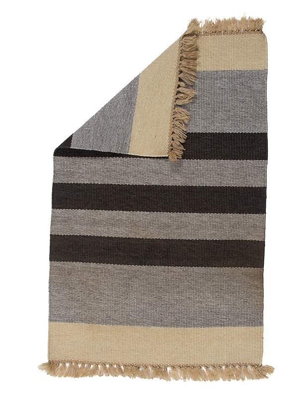 VALLILA villamatto, 61 X 96 cm - Matot - 10105637907 - 0