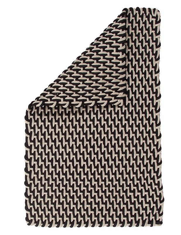 Pieni Matto, 52 X 85 cm - Matot - 10105637913 - 0