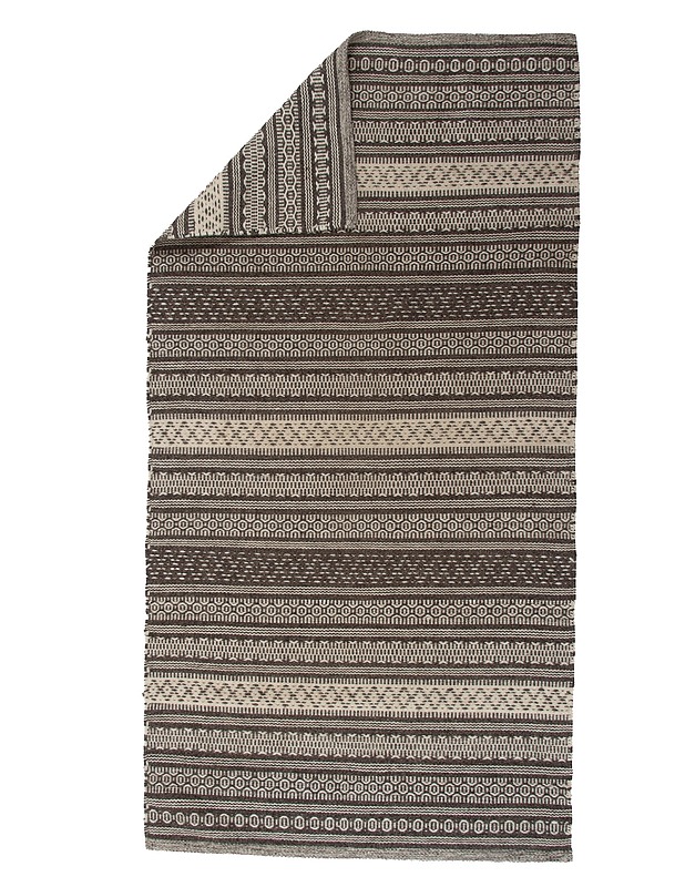 Villamatto, 80 X 156 cm - Matot - 10105637918 - 0